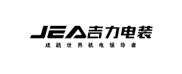合作案例